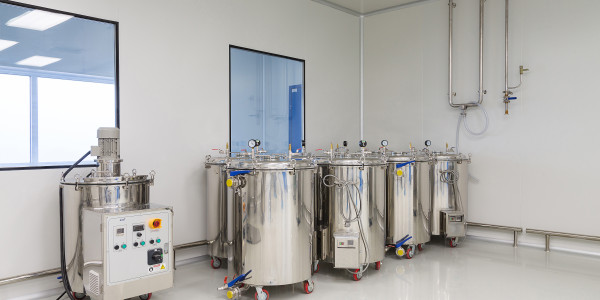 Caldereros · Calderería · Calderas · Tolvas · Cisternas · Depósitos  La Llacuna · Instalación de Intercambiadores de Calor, Torres de Refrigeración y Sistemas de Presión