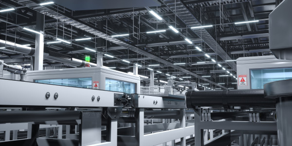 Electricistas Industriales · Instaladores Alta / Baja Tensión Sant Jaume dels Domenys · Verificación del cumplimiento de normativas eléctricas industriales