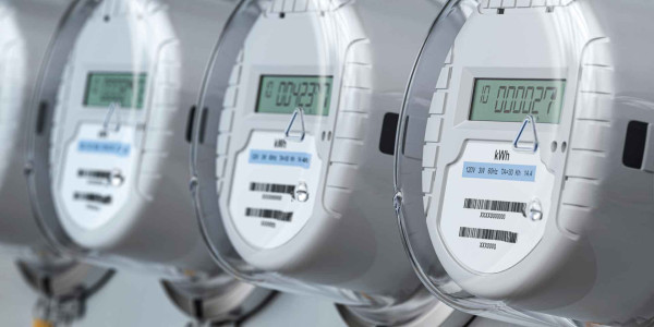 Electricistas Industriales · Instaladores Alta / Baja Tensión Sant Jaume dels Domenys · Instalación de motores trifásicos y sistemas de arranque (directo, estrella-triángulo, variador de velocidad)