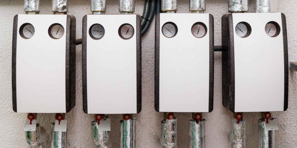 Electricistas Industriales · Instaladores Alta / Baja Tensión Sant Jaume dels Domenys · Diseño de sistemas de distribución de energía optimizados
