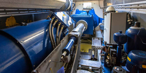 Electricistas Industriales · Instaladores Alta / Baja Tensión Sant Jaume dels Domenys · Instalación de sistemas de puesta a tierra y protección contra sobretensiones