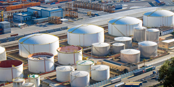 Mecánicos Industriales · Montadores de Estructuras / Maquinaria  Masquefa · Montaje de sistemas hidráulicos, neumáticos y eléctricos