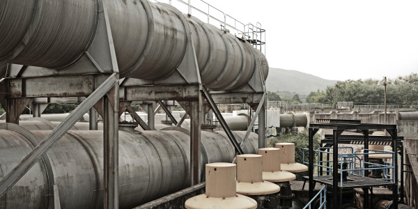 Mecánicos Industriales · Montadores de Estructuras / Maquinaria  Masquefa · Ajuste y Calibración de Equipos