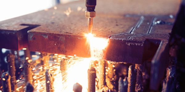 Soldadores · Soldadura Electrodo, Tig, Mig, Mag, Arco Submerso  Masquefa · Soldadura por Electrodo / SMAW