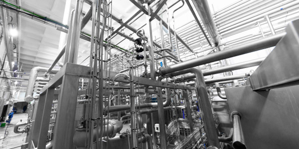 Tuberos · Instalación / Mantenimiento Tuberías Industriales Pacs del Penedès · Interpretación de planos isométricos y diagramas de tuberías