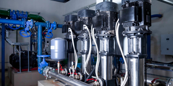 Tuberos · Instalación / Mantenimiento Tuberías Industriales Pacs del Penedès · Fabricación y Montaje de Tuberías